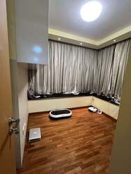 The Quartz (D19), Condominium #573949481